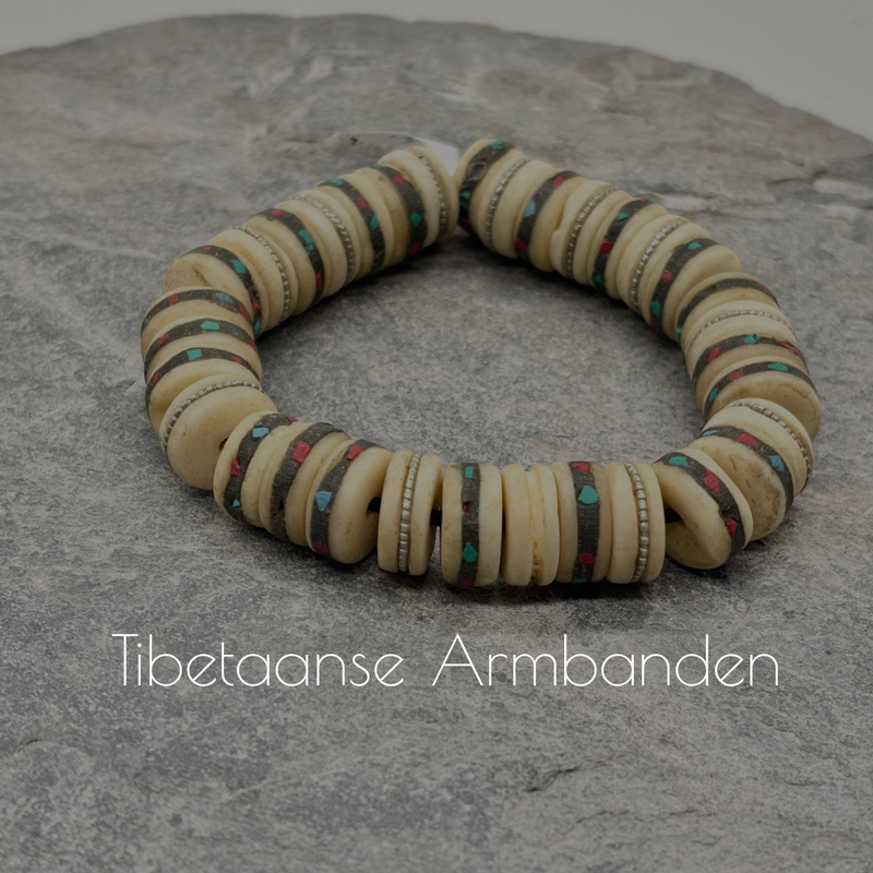 PandaHall Elite 120 stuks Tibetaanse stijl antieke zilverkleur legering PandaHall Elite 120 stuks Tibetaanse stijl antieke zilverkleur legering