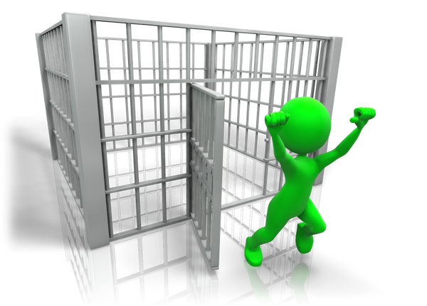 Erfüllt allein statt einsam