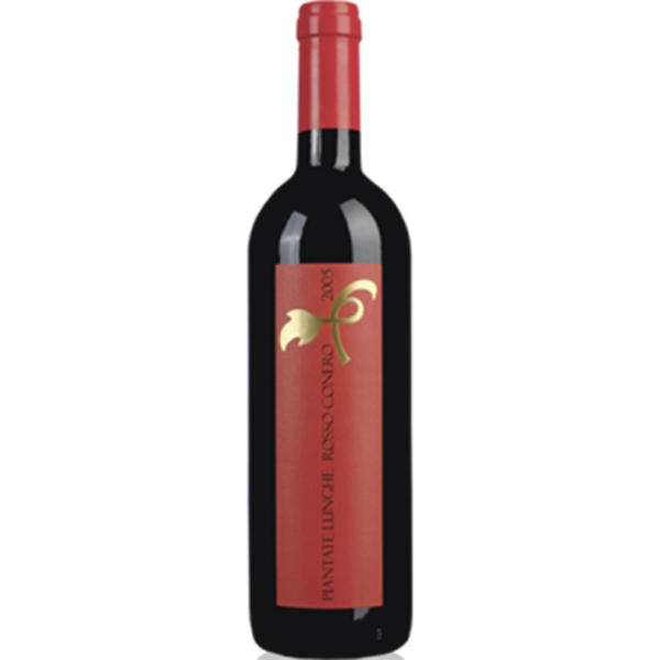 Rosso Conero DOC