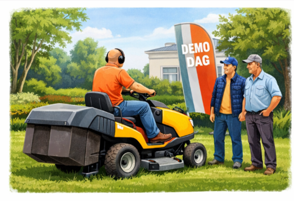 demo1