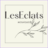 LesEclats mosaïques