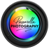 passarellaphotography