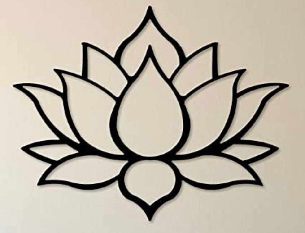 Lotus