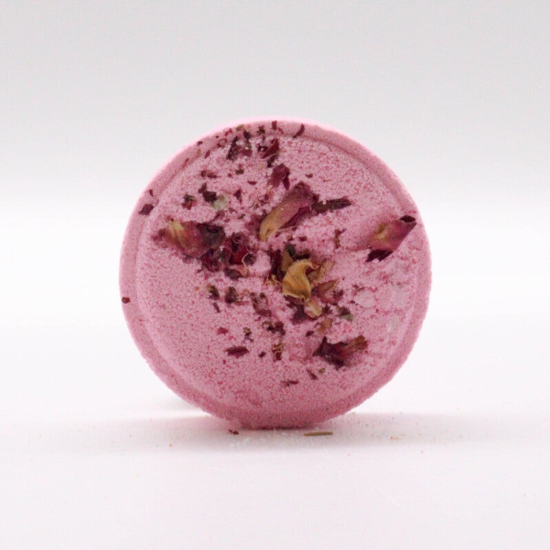 Douchestomer Harmony Burst