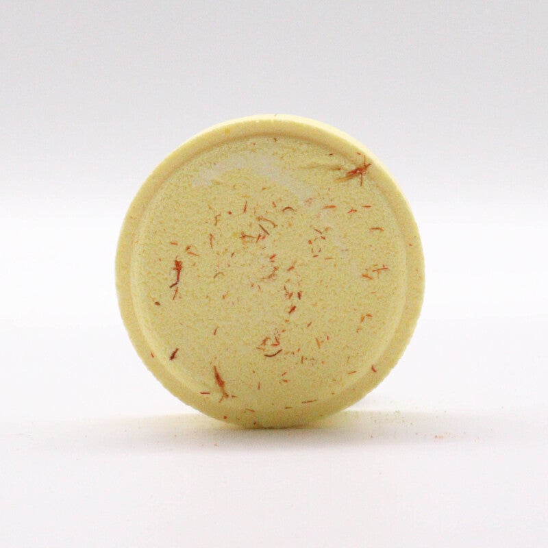 Douchestomer Sunshine Bliss