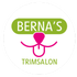 berna&#039;s trimsalon