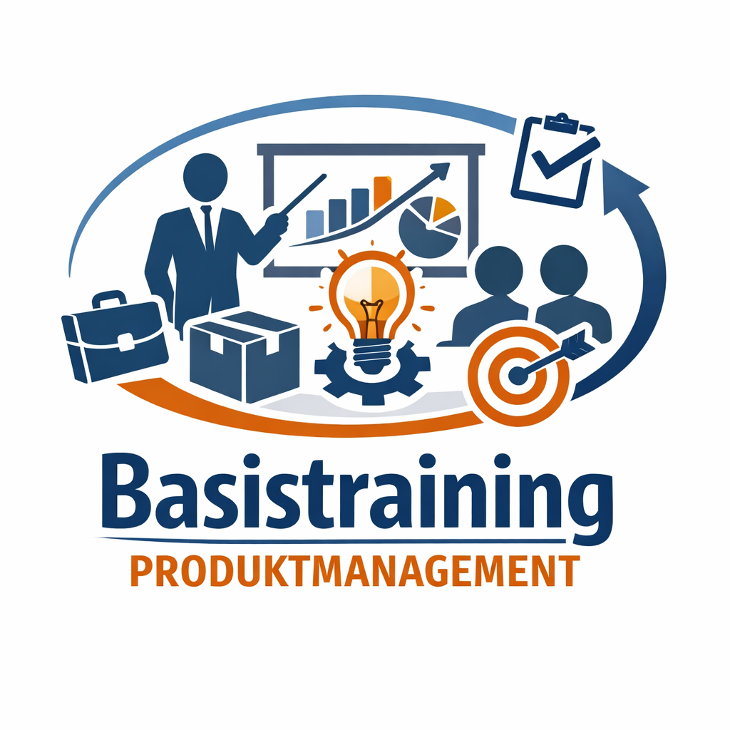 Basistraining PM