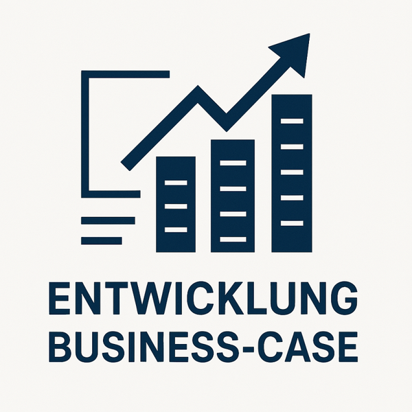 Business Case