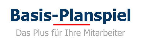 Basis-Planspiel