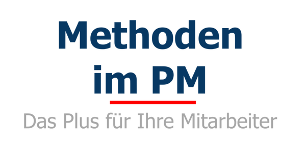 Methoden im PM