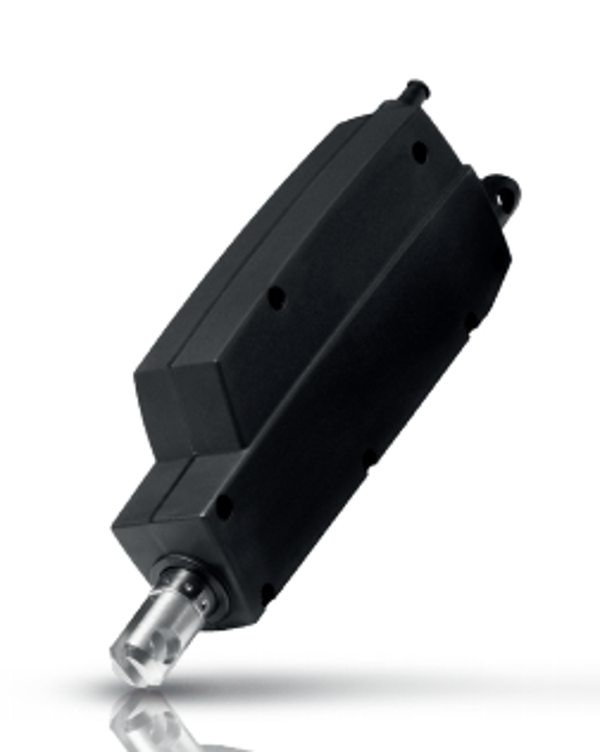 LINAK LA12 Actuator / Vérin LA12