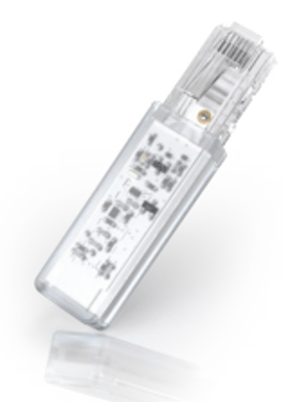 LINAK BLE2LIN002 Bluetooth ontvanger / Récepteur Bluetooth LINAK