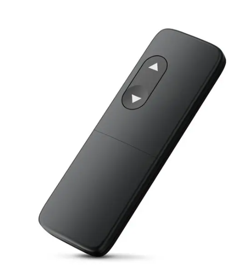 LINAK BP11BL3000 Bluetooth bediening / Télécommande Bluetooth