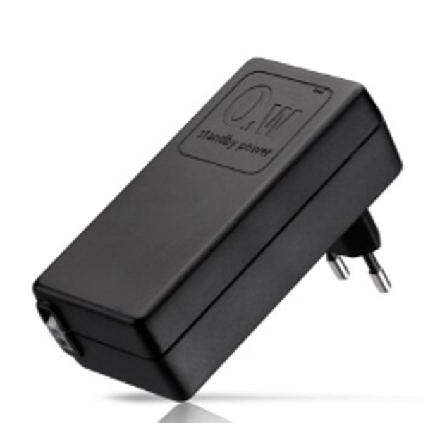 LINAK SMPS001 voeding / Alimentation – 230 V