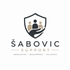 Sabovic Support