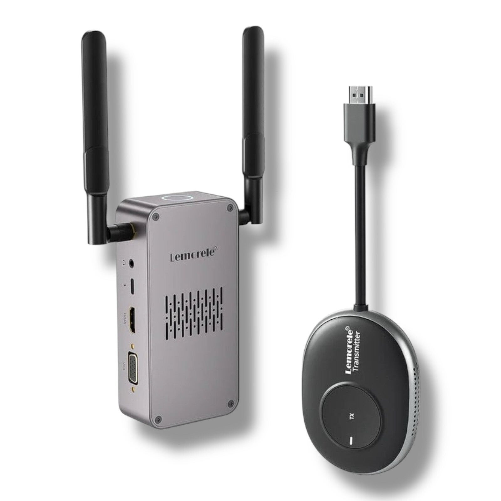 Categorie_Zakelijk_afbeelding