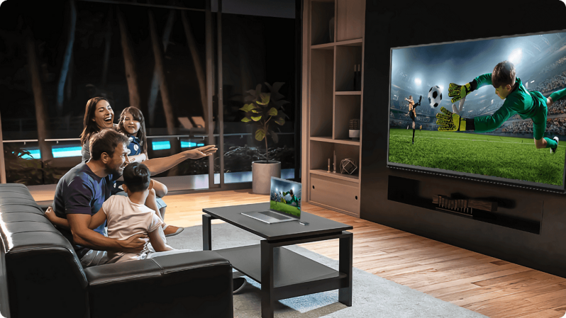 lemorele-draadloze-hdmi-gezin-tv-verbinding-webp-standard.png