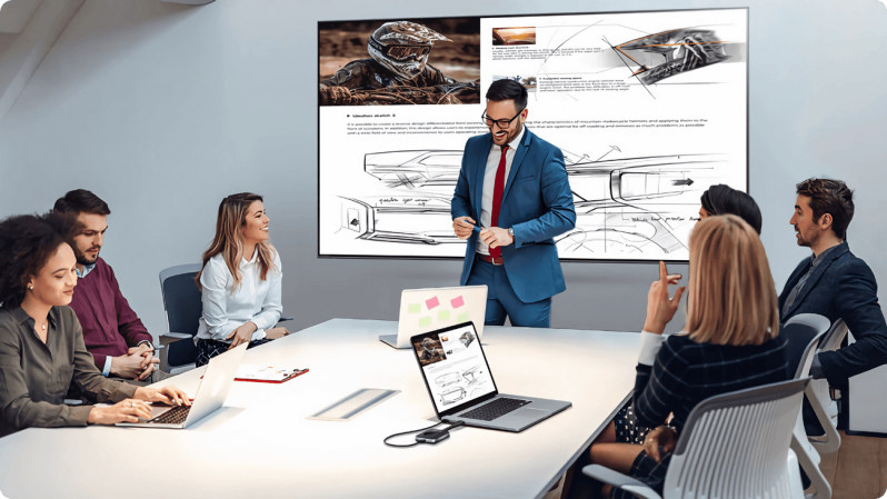 lemorele-draadloze-hdmi-vergaderruimte-presentatie-webp-standard.png