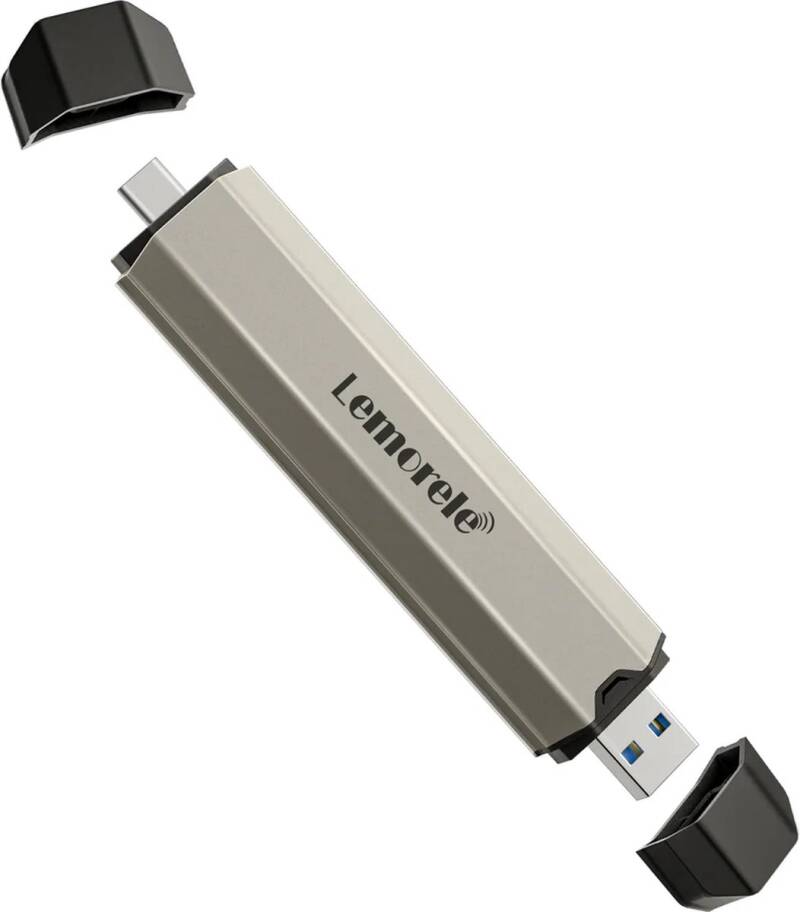 Categorie_SSD_Enclosure_afbeelding