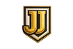 johnathanjonesenterprises