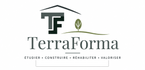 TerraForma Groupe