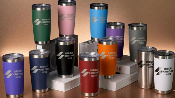 Thermos 591ml