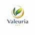 valeuria
