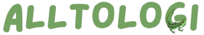 Alltologi