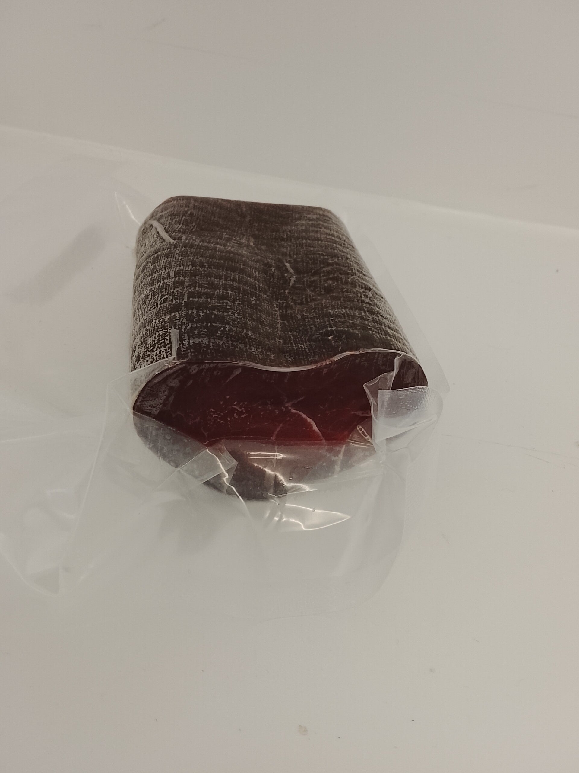 Viande séchée de bœuf – En bloc