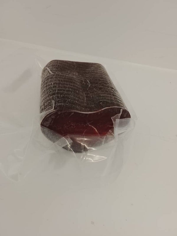Viande séchée de bœuf – En bloc