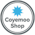 Coyemoo Shop