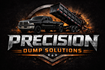 Precision Dump Solutions