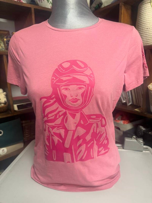 Collection de T-Shirt