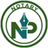 Notary public