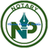 Notary public Aviva
