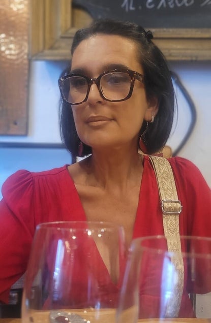 Psicologa a Firenze