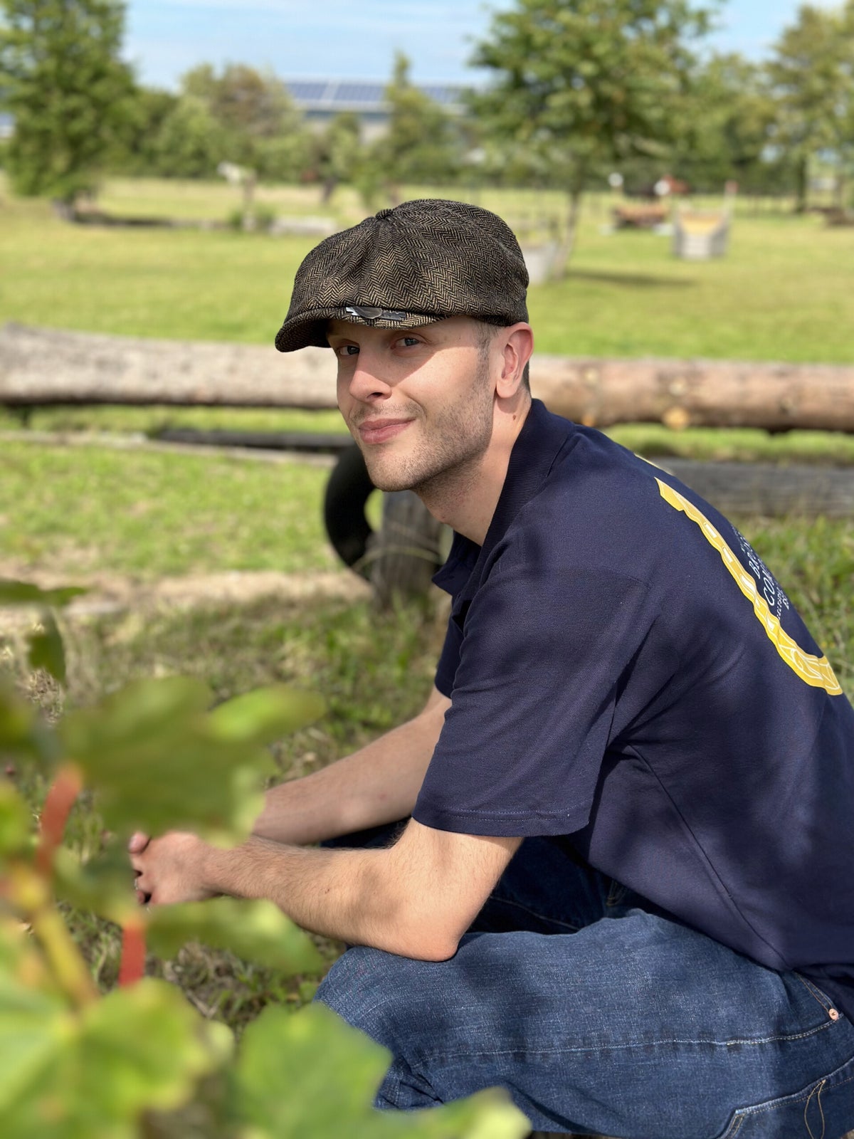 About | Brosky Company