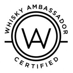 The Whisky Fan | Brosky Company