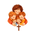 KathoMama