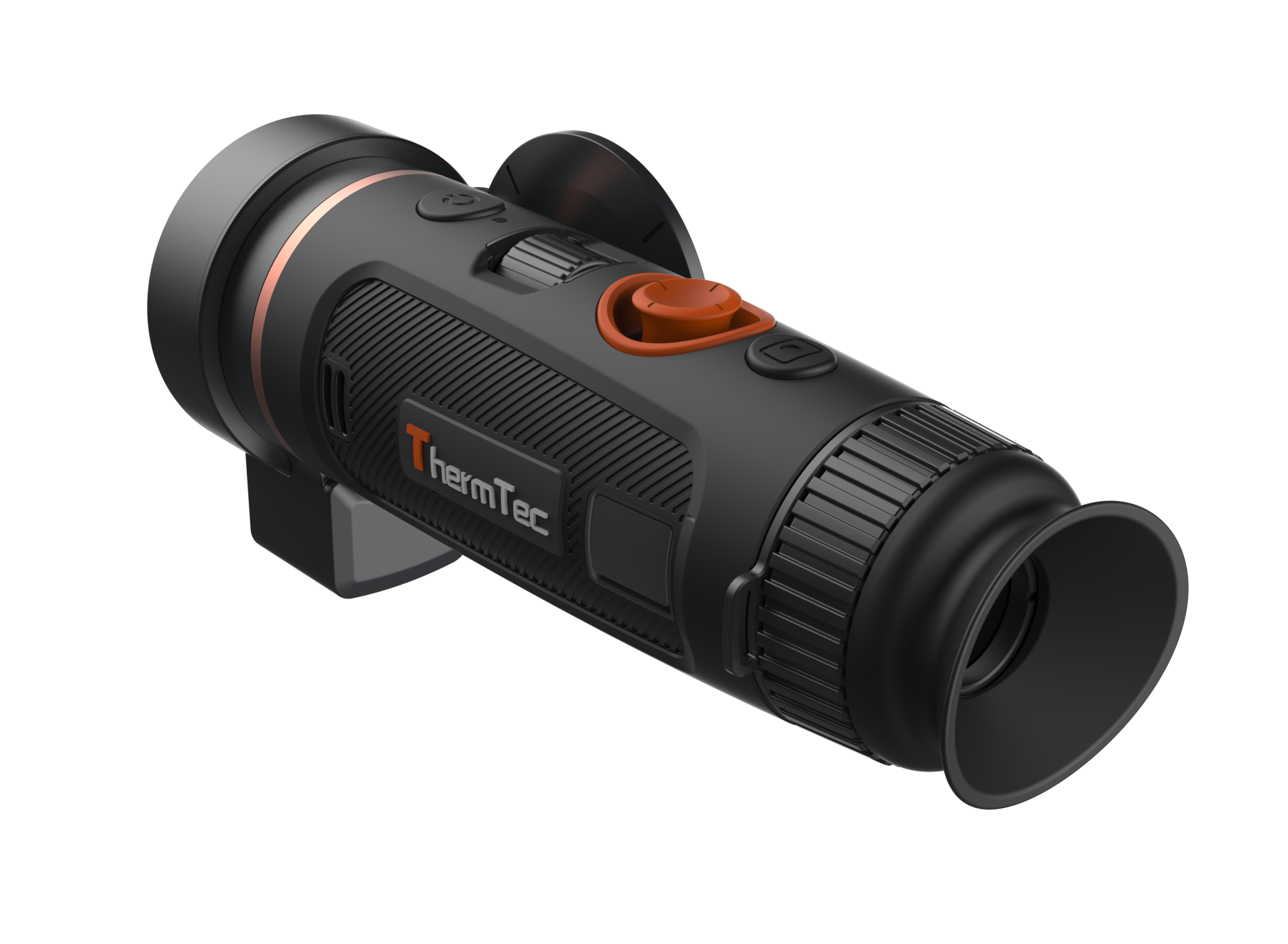 ThermTec WILD 650 (LRF)