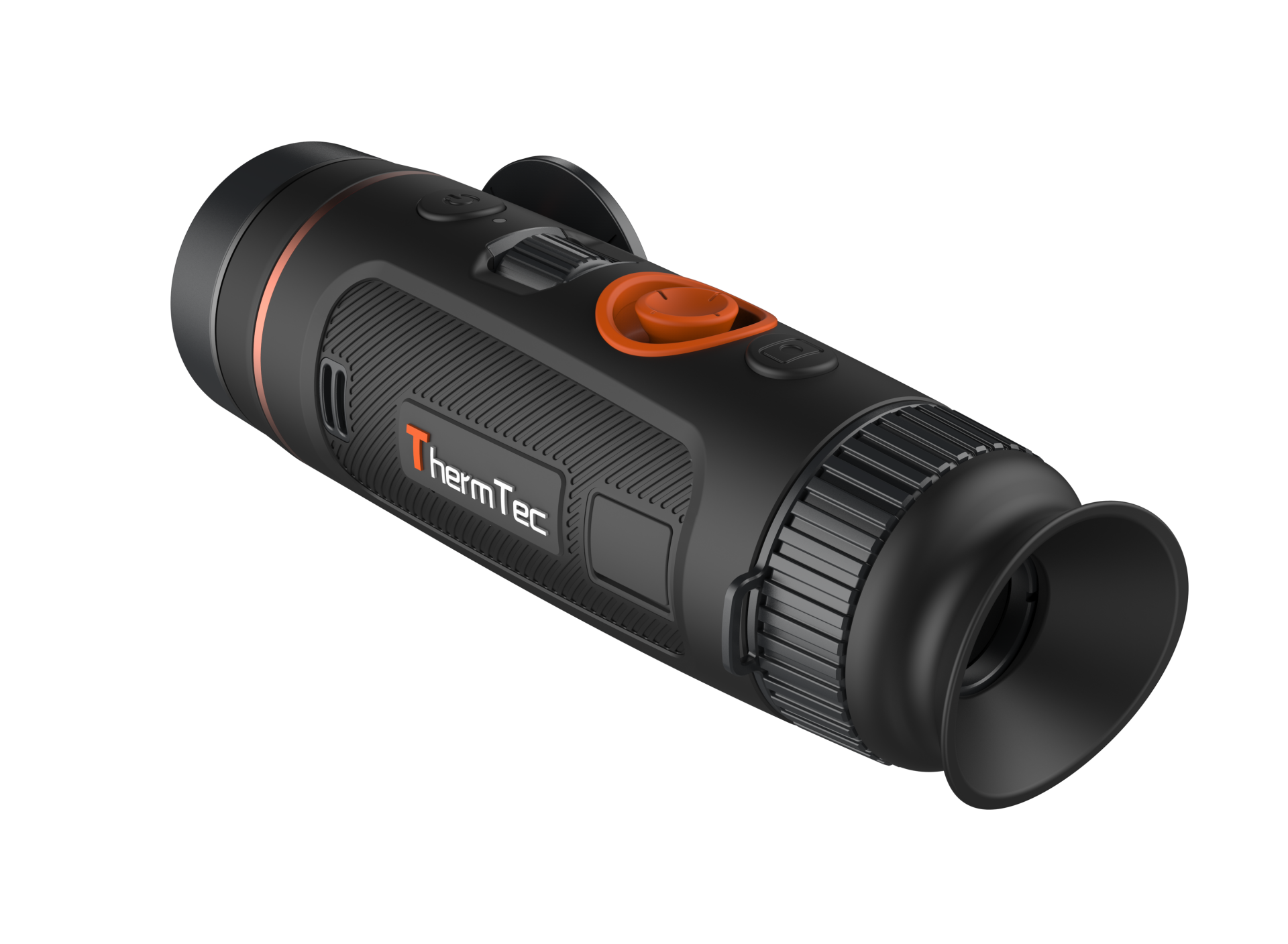 ThermTec WILD 635