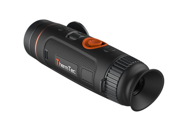 ThermTec WILD 635