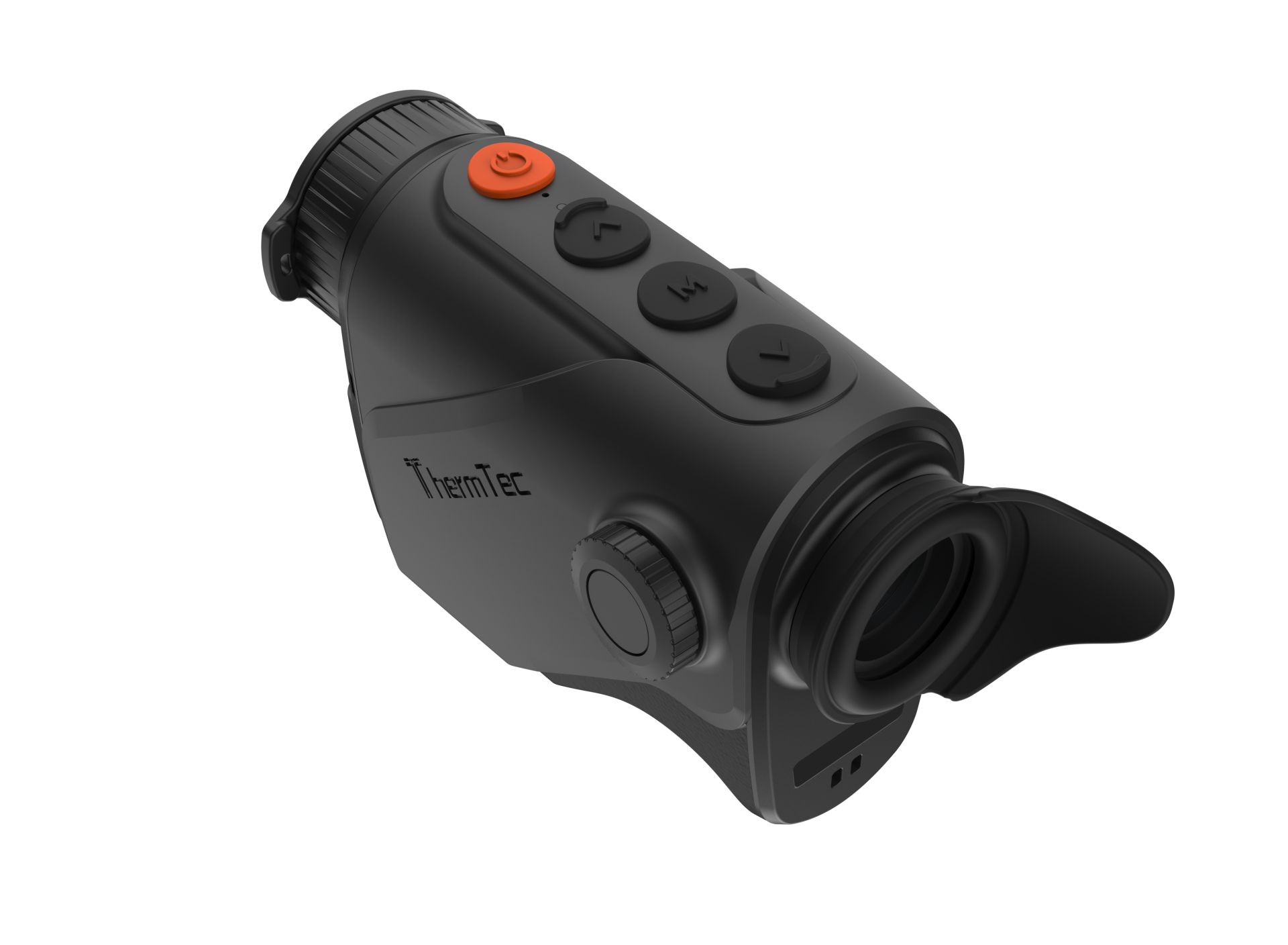 ThermTec Cyclone 325