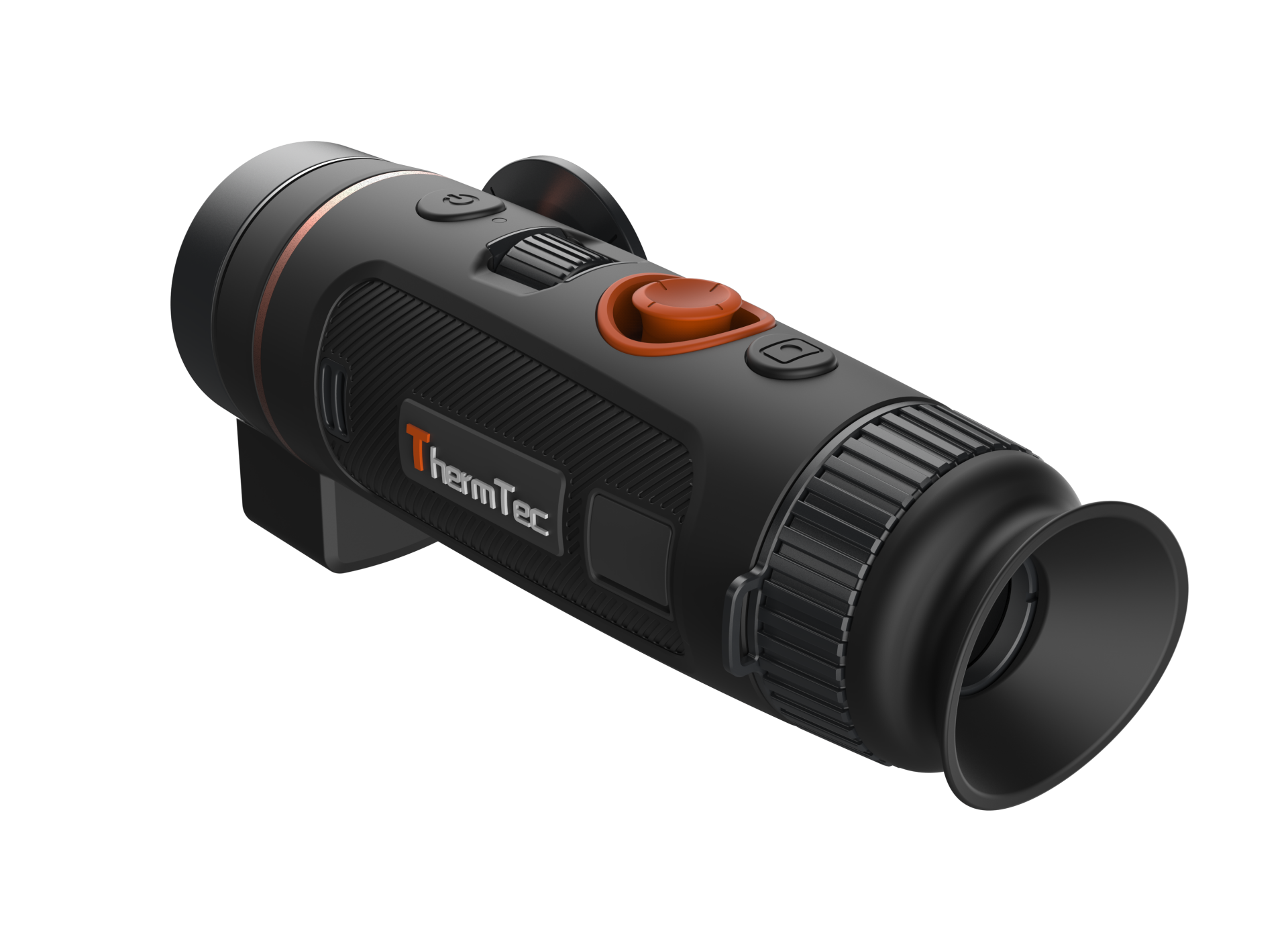 ThermTec WILD 335 (LRF)