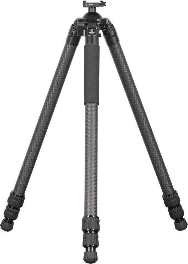 FANAUE HT-3630-65