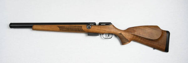 FX DRS Classic opgraderet