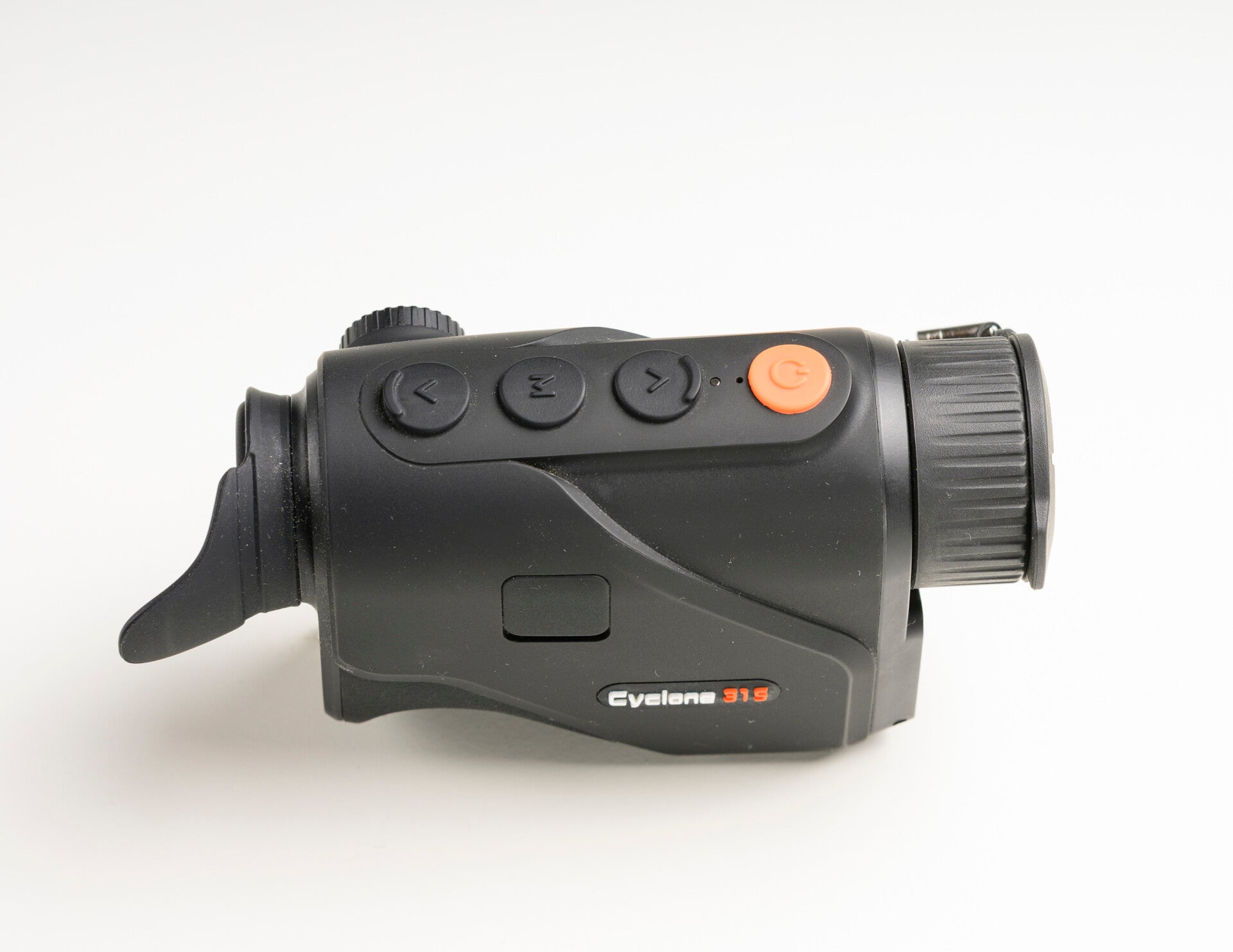 ThermTec Cyclone 315