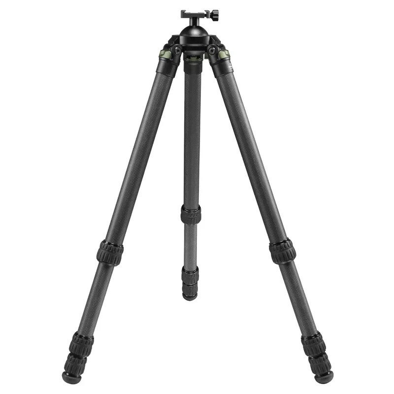 FANAUE ST-3640-65
