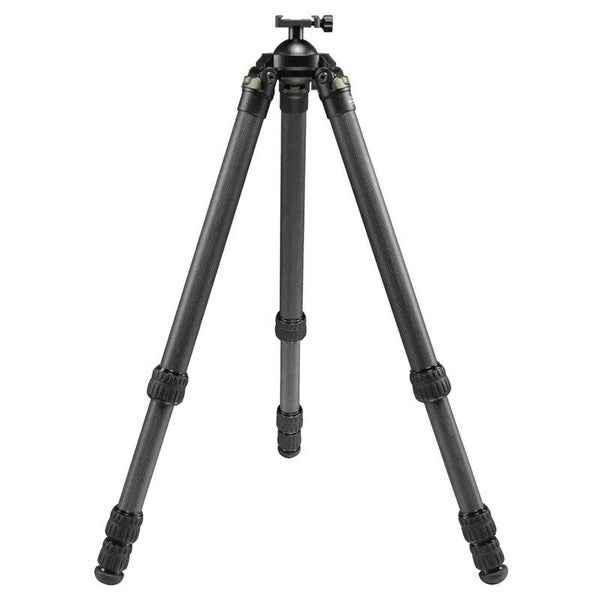 FANAUE ST-3640-65