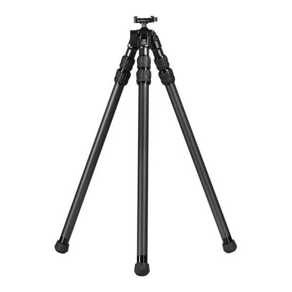 FANAUE HTC-2830-30